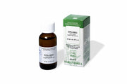 Sarandrea Epilobio Tintura Madre 60ml