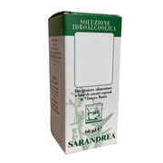 Sarandrea Salicaire Teinture Mère 100 ml