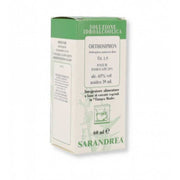 Sarandrea Valériane Teinture Mère 60 ml