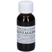 Sarandrea Topinambour Solution hydroalcoolique 100 ml