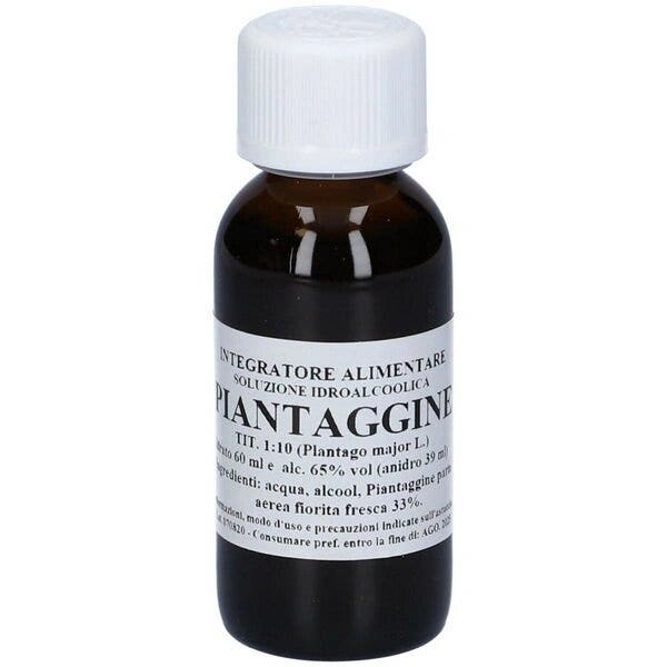 Sarandrea Topinambour Solution hydroalcoolique 100 ml