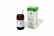 Sarandrea Ribes Nero Tintura Madre 100ml