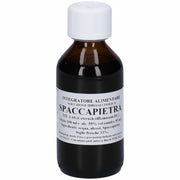 Sarandrea Alnus Incana Extrait de bourgeons 100 ml