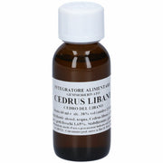 Sarandrea Betula Verrucosa Extrait de bourgeons 100 ml