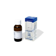 Sarandrea Quercus Pedun Gemmoderivato 60ml