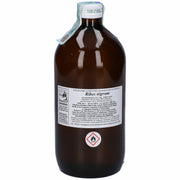Ribes Nigrum Macerato Glicerico 1000ml
