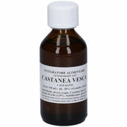 Sarandrea Betula Verrucosa Macérat glycériné 60 ml
