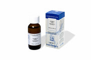Sarandrea Citrus Limonum Gemmoderivato 100ml