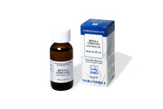 Sarandrea Betula Verrucosa Gemmoderivato 60ml