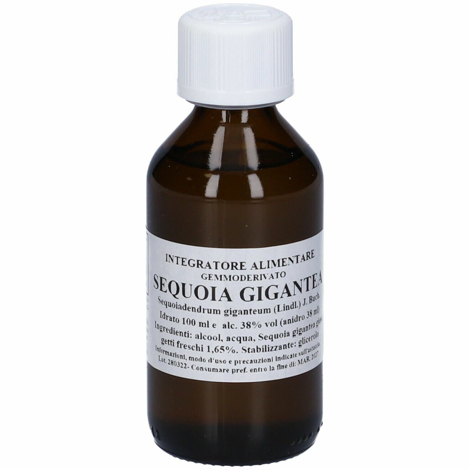 ECHINASAN COMP 150ML