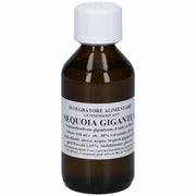 ECHINASAN COMP 150ML