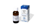 Sarandrea Vaccinium Myrtillus Gemmoderivato 60ml