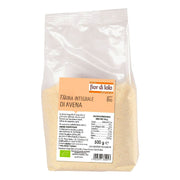 PAIN ANNA PREPA BIO DOLCI 500G