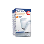 Pic Benda Self Fix 6x4mt