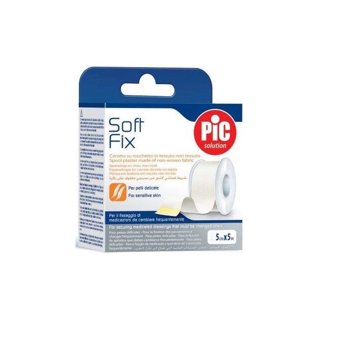 Monoderma C10 Gel 30 gélules végétales