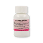 BEBA ECHINACEA 30 gélules