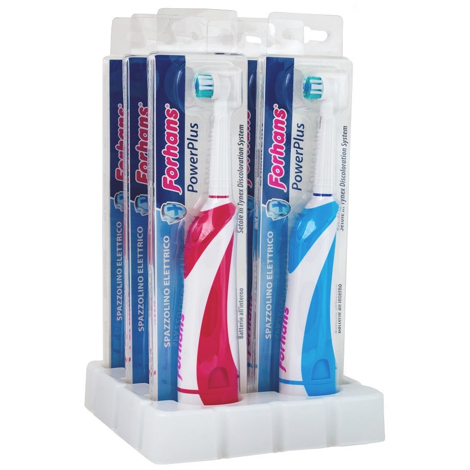 Nova 1 urostomie convexe 100 x 100 mm Dansac 10 pièces