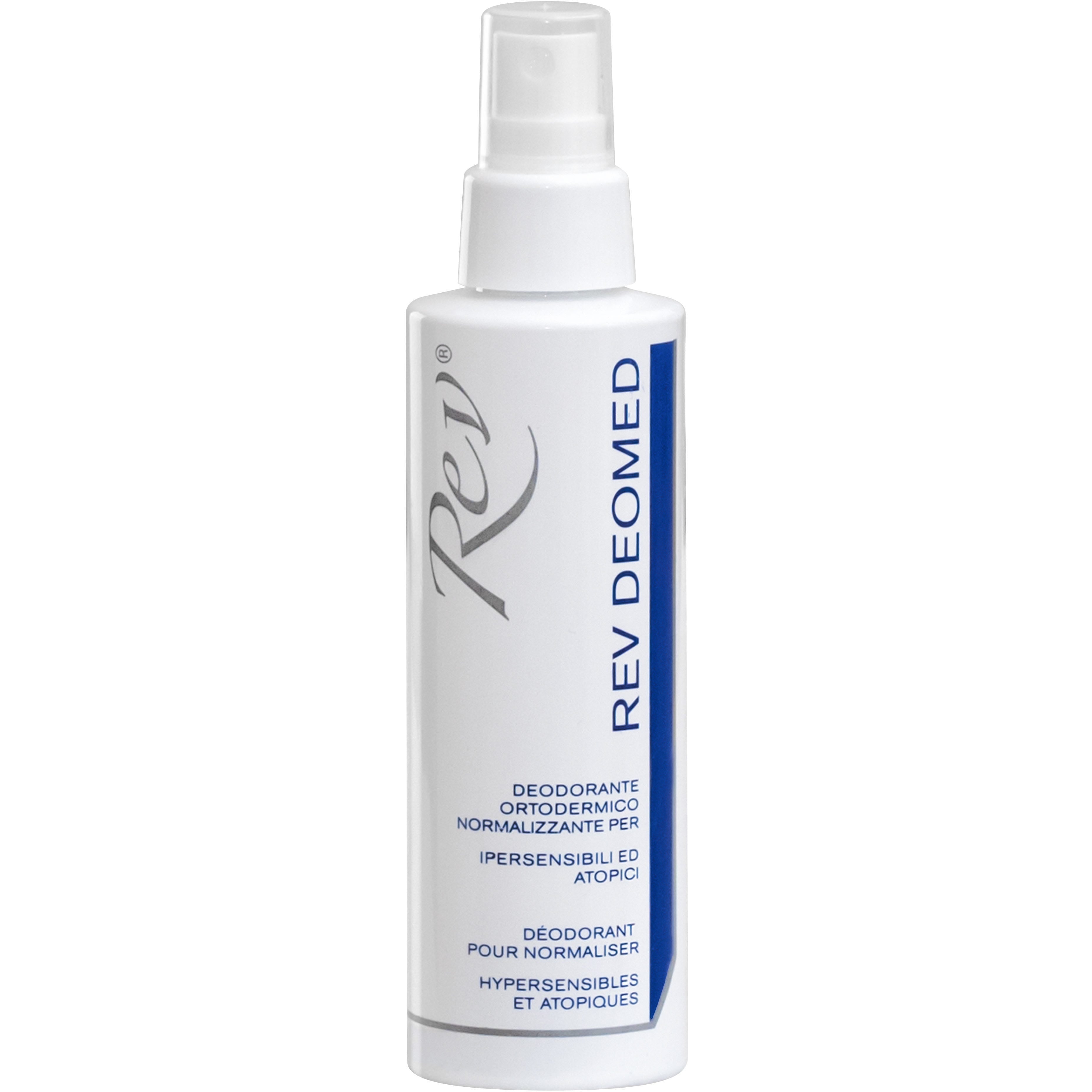 Aqua Tabiano Crème Hydratante Profonde 50 ml