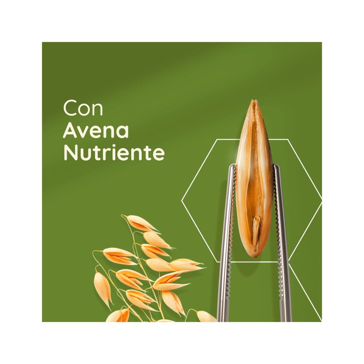 Aveeno Daily Moisturising Crema Idratante 100 ml
