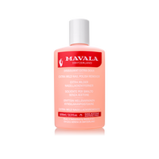 Lipasit Lait Nettoyant Peau Grasse 150 ml