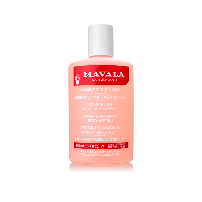 Lipasit Lait Nettoyant Peau Grasse 150 ml