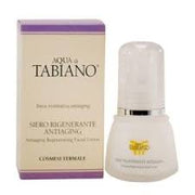 ACHILLEA JUS PUR MIRT2X20ML
