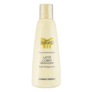 Aqua Di Tabiano Lait corporel assouplissant 200 ml