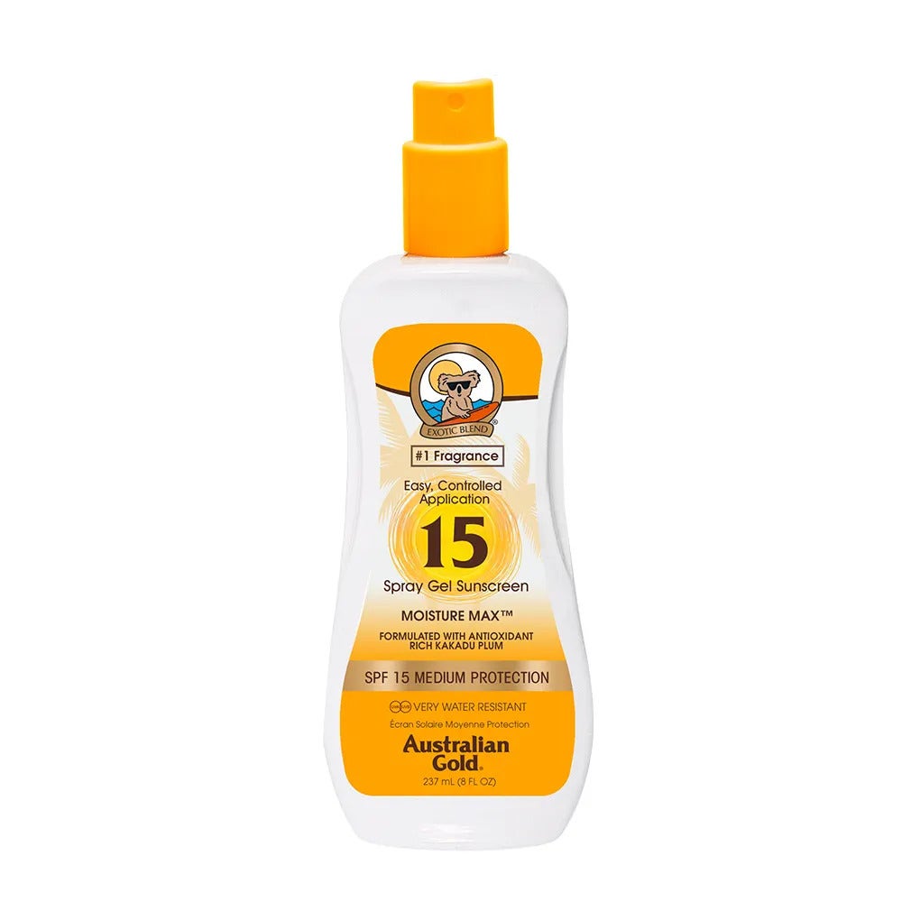 Isola Bio Soja Naturel 1L