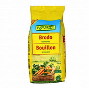 ACHILLEA JUS DE PÊCHE 2x200ml
