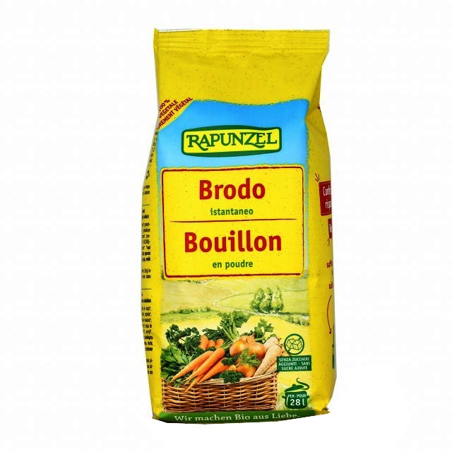 ACHILLEA JUS DE PÊCHE 2x200ml