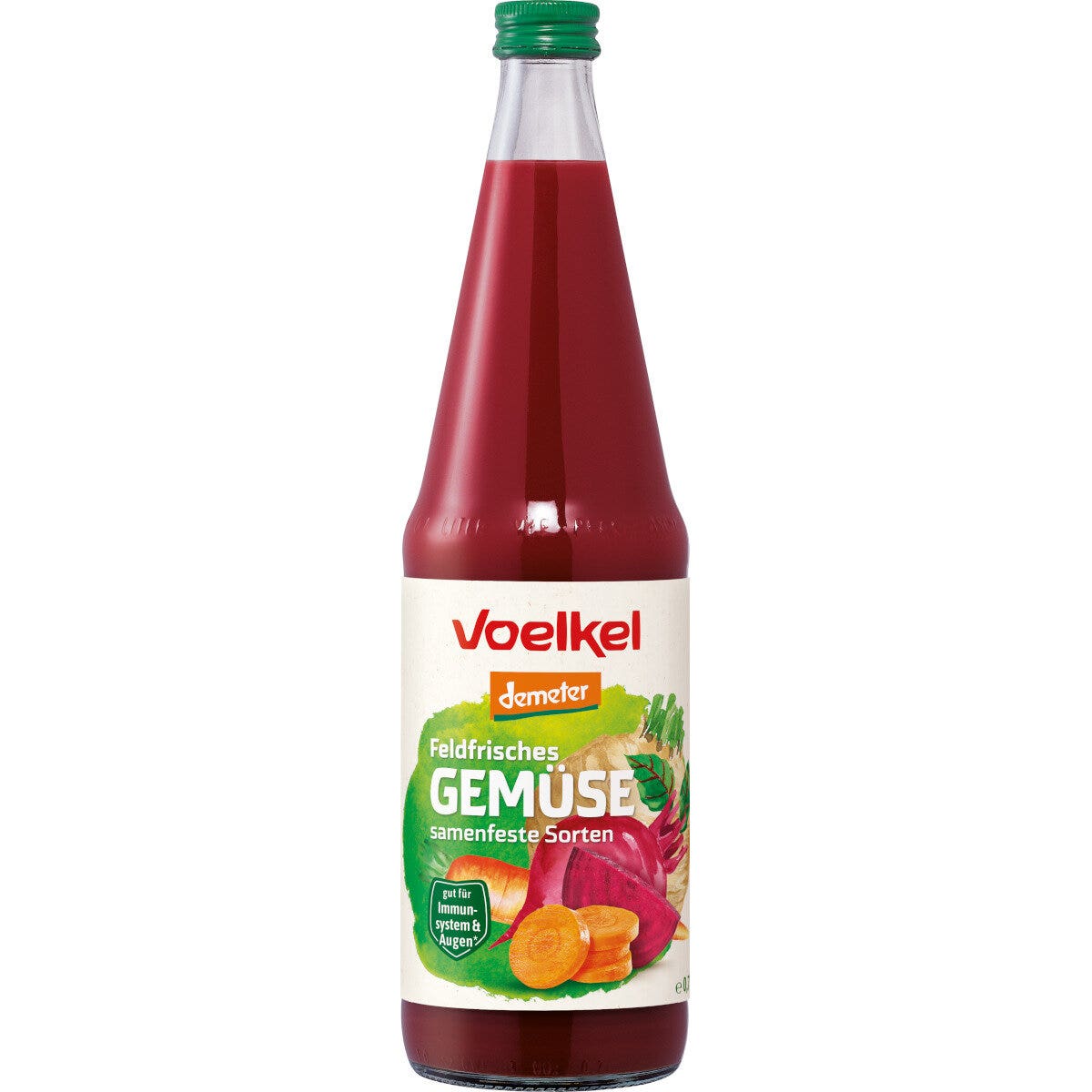 GASTRO COLON ACT 30 COMPRIMÉS