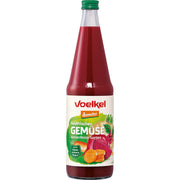 GASTRO COLON ACT 30 COMPRIMÉS