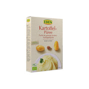 BABY FLO ACT POUDRE 30G