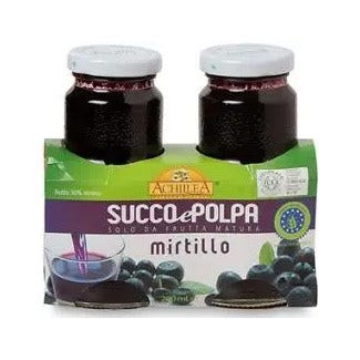 Hibros Aftersport Crème défatigante 500 ml