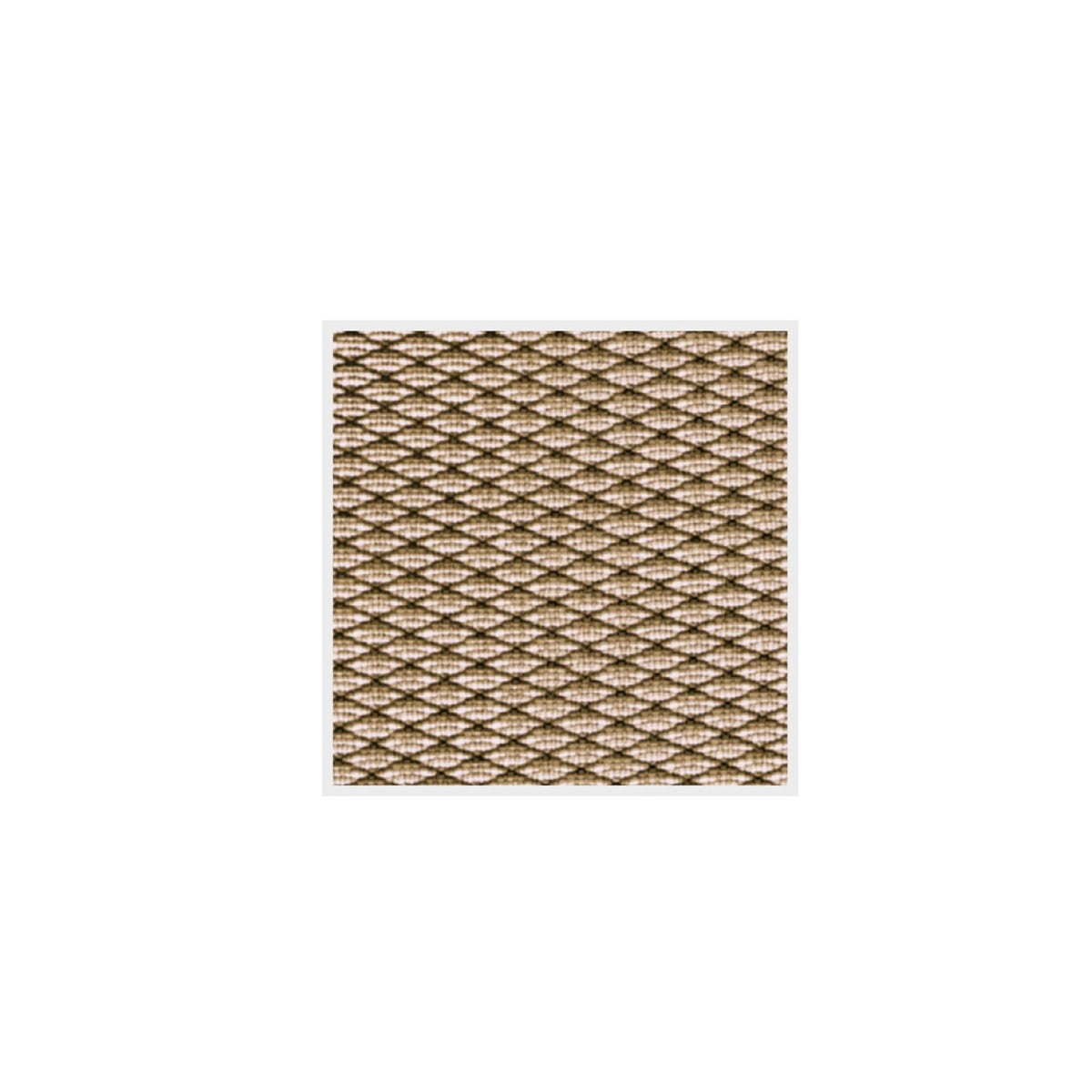 Farine de châtaigne 375 g