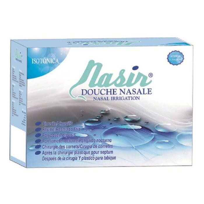 BIO AVENA CUISINE 200ML