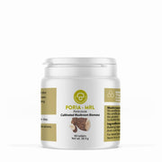 MICRO RETE 70 SHEER PAPRI 3-ML