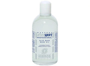 Hibros Aftersport Olio Base Da Massaggio 500ml
