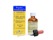 LOTUS PLUS GAMMA GOUTTES 50ML
