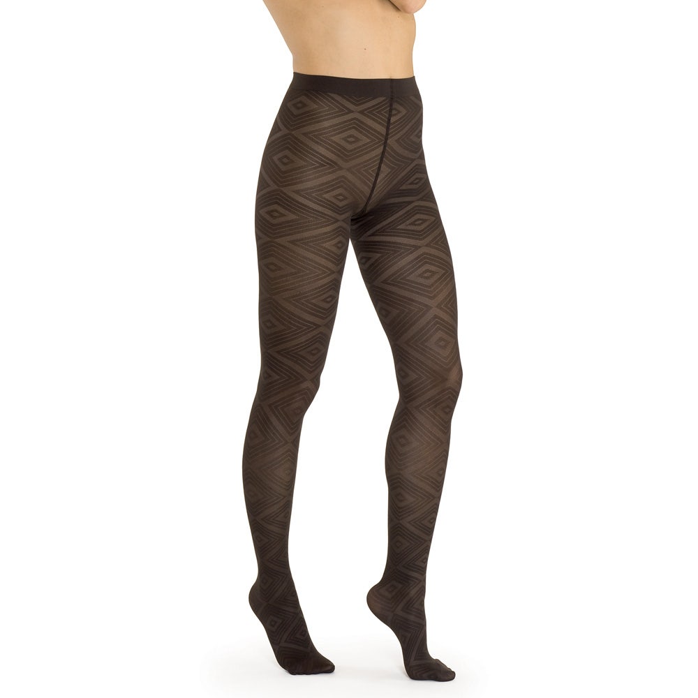 Solidea Babylon Collants 70 deniers