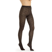 Solidea Babylon Collants 70 deniers