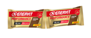 Enervit Performance Bar Double Cacao 2x30g