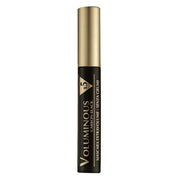 L'Oréal Paris Voluminous X5 Mascara Nero