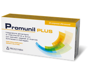 ARTICHAUT 60 CAPSULES