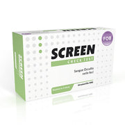 THÉ VERT 60 CAPSULES