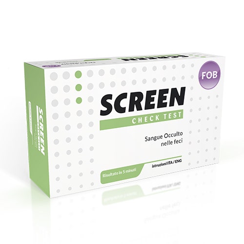 THÉ VERT 60 CAPSULES