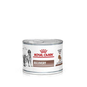 Mgs23 Macérat glycériné de carpine Spg 20 ml