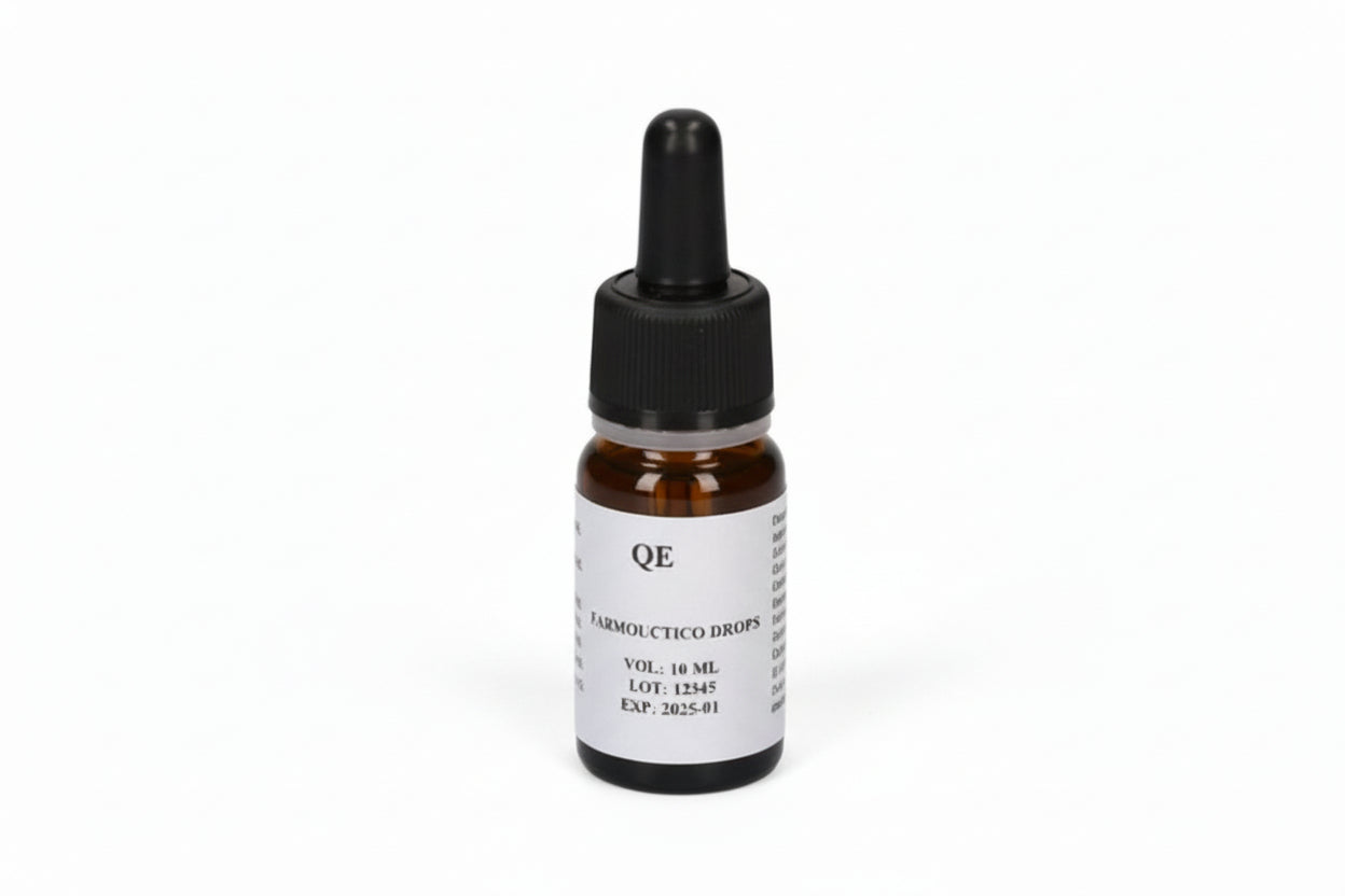 R&R CUOR DI RISO FICHI 6X33G