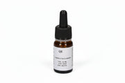 R&R CUOR DI RISO FICHI 6X33G