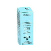 CRACKERS TGR AU KAMUT 290G